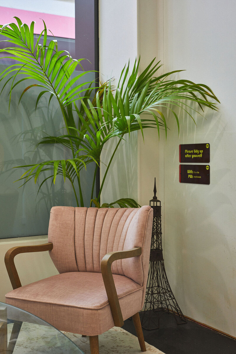 ItsAVibe_Co-Working_Space110