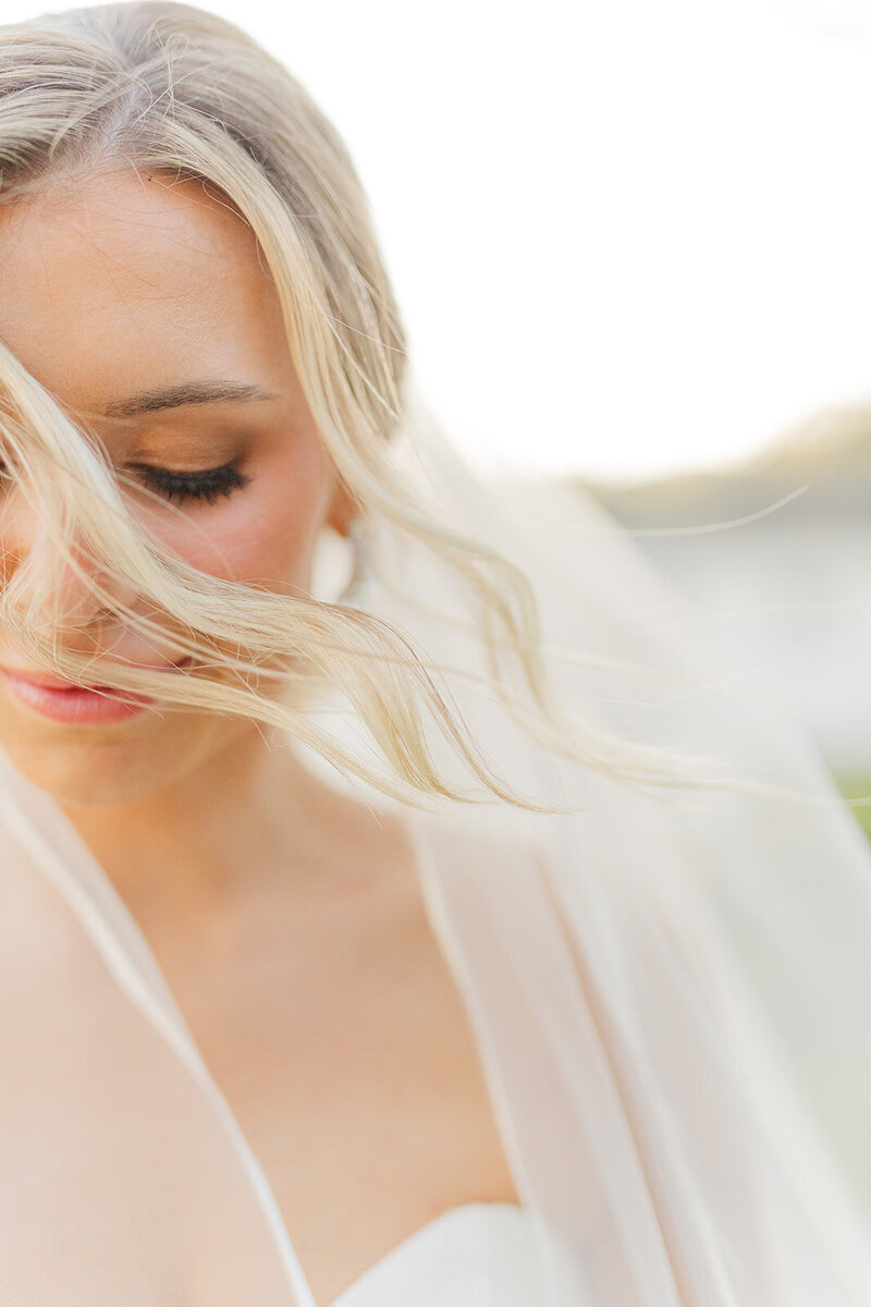 Charleston Wedding Photographer | Laura and Rachel Photography