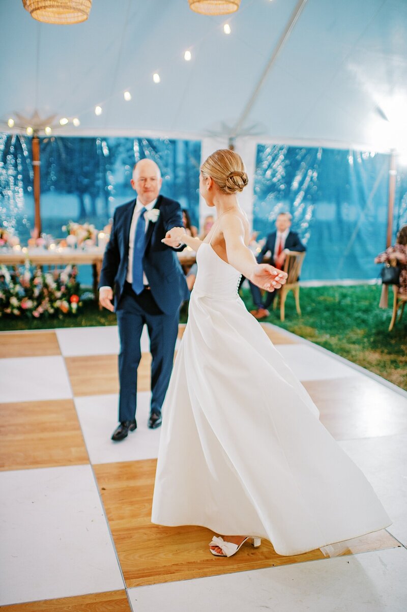 St-Michaels-Eastern-Shore-Wedding-Photographer-Lauren-R-Swann-photo_0054-photo