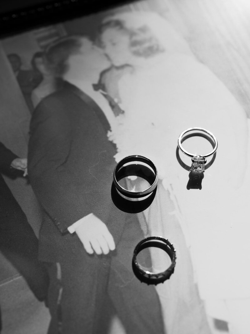 MS-S+T-Wedding-Highlights-4