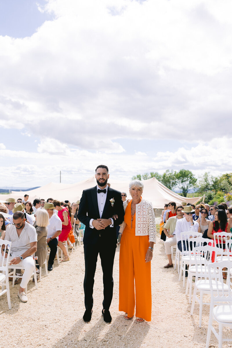 photographe mariage cote d'azur victoria le petit-36