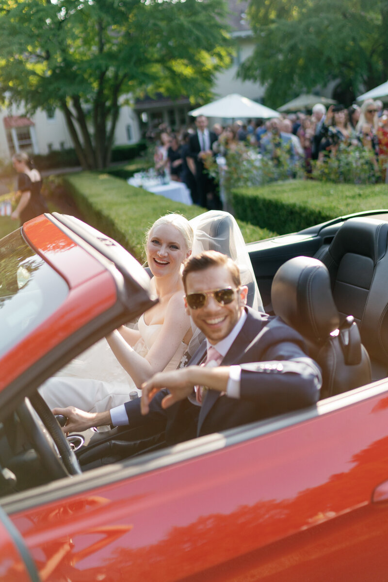 Lauren&Mike104265