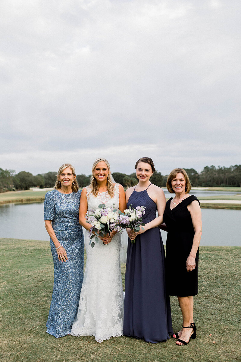 Wedding at Hunter's Green Country Club in Tampa, Florida-488_websize