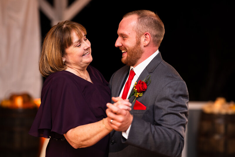 warfield-house-inn-berkshire-wedding-photography-108