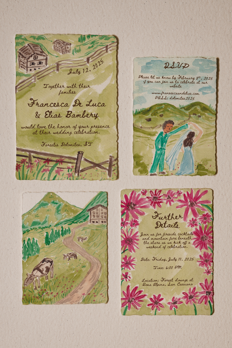 2CC9BD3F-99AB-4D8C-80A2-BA8C98C74274-2