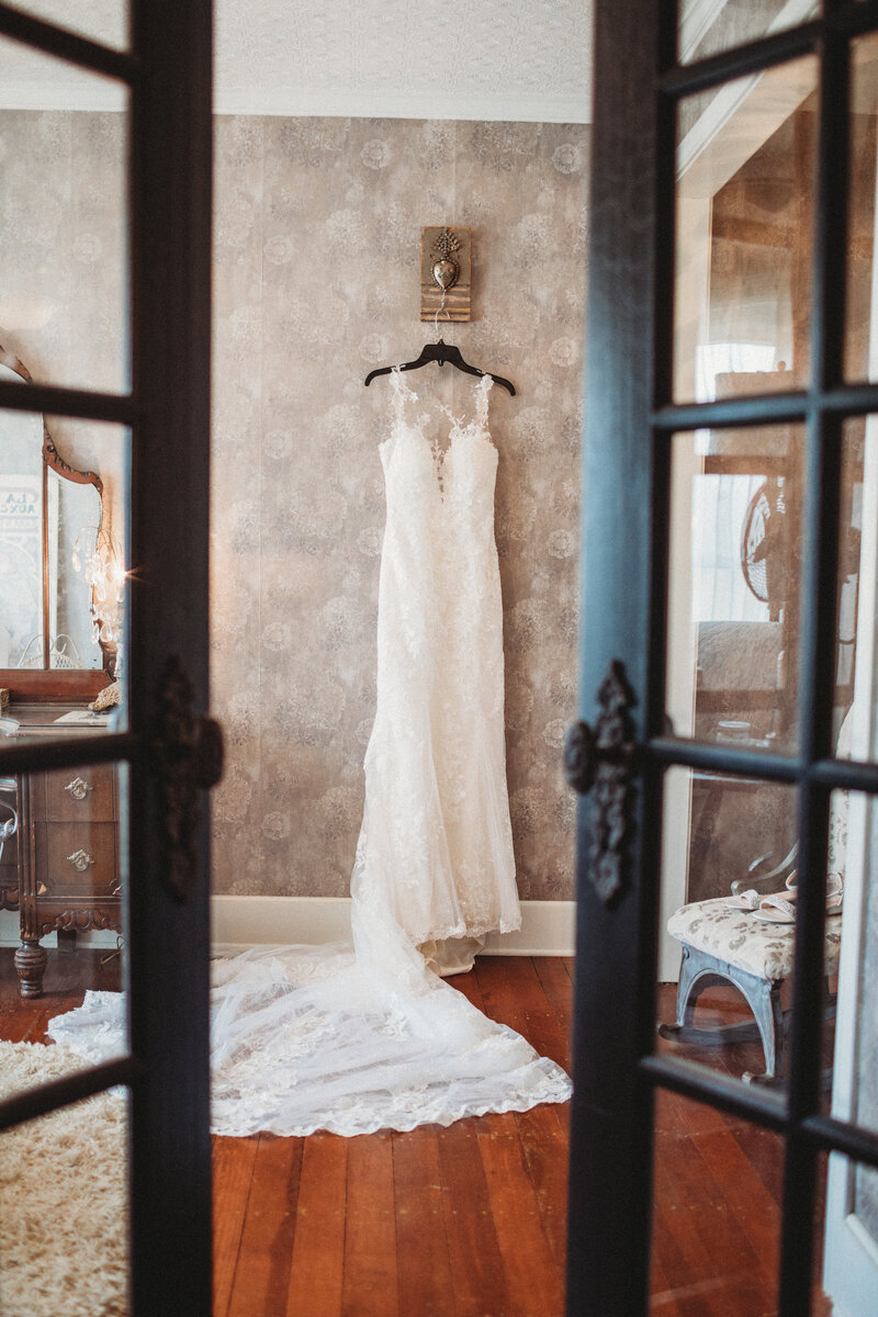 centraltexasweddingshoneywildphotography-185