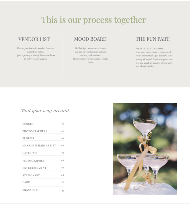 Screenshot 2025-11-12 at 5.35.46 pm