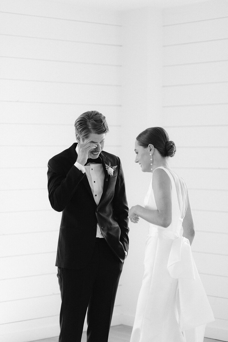 the-gardenia-wedding8