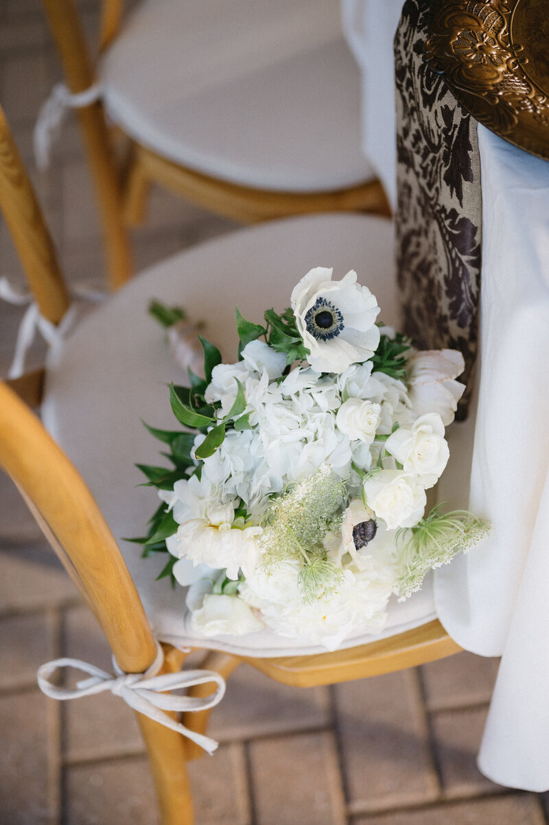 lydiaannephotography-8892