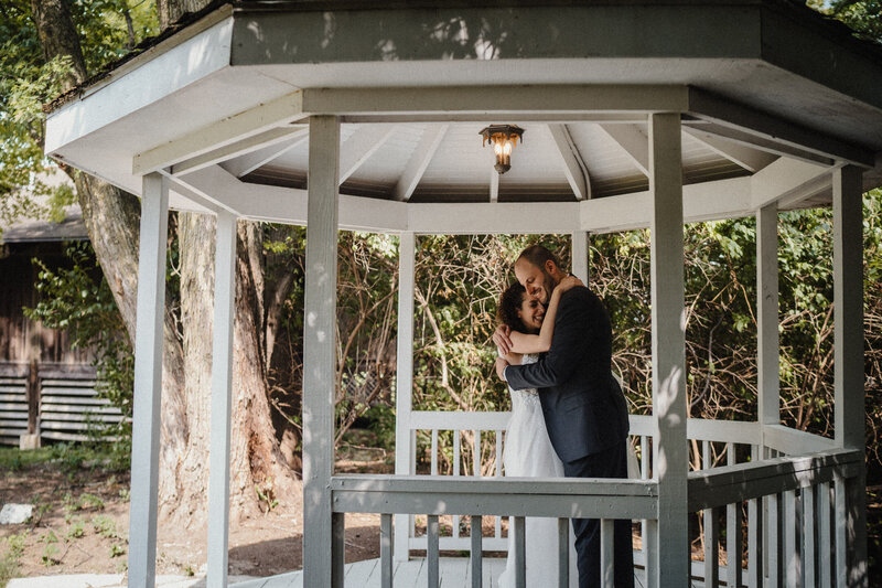 Julie and Alan Preview-002