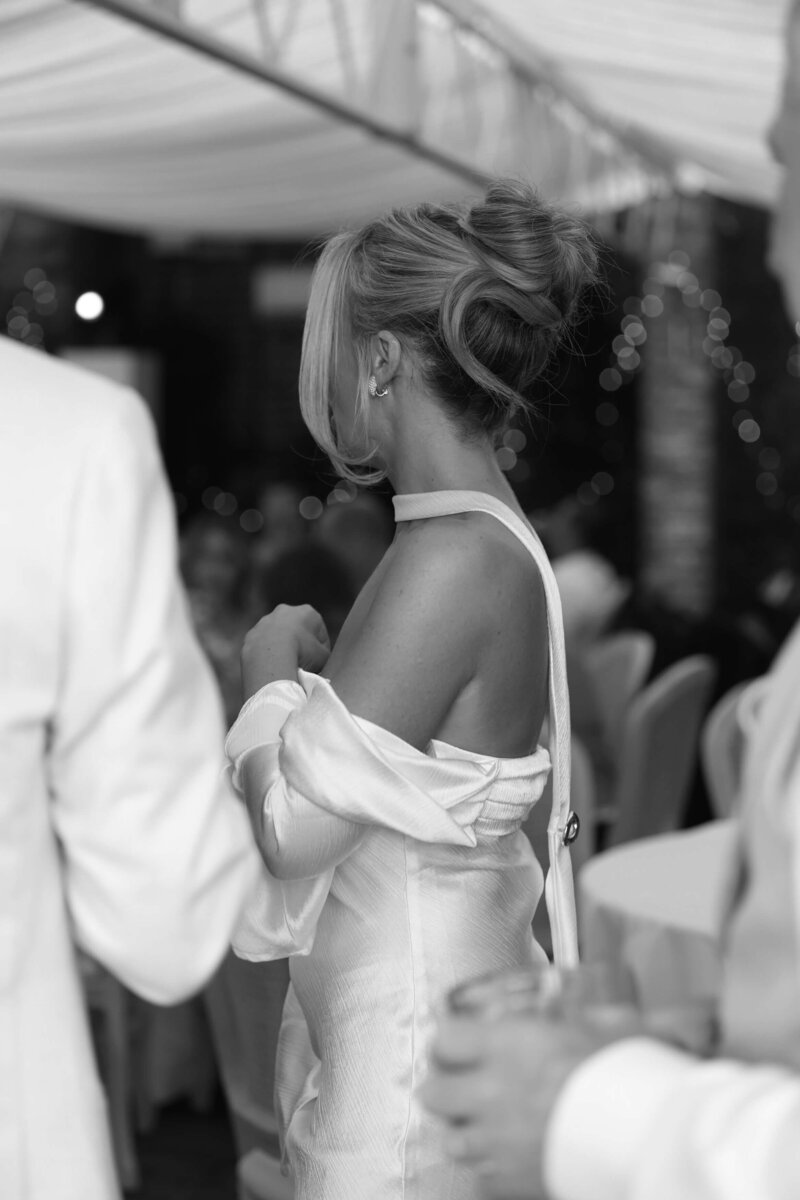 Northbrook Park Estate_Dale Alexander Events_L&K_65