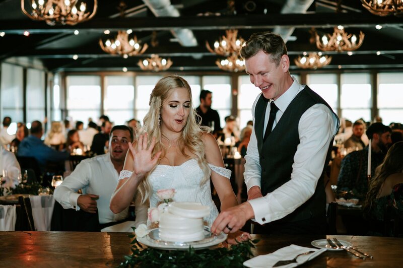 lake-house-wedding-calgary-43