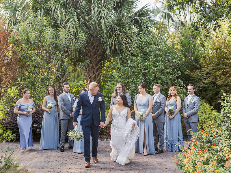 2025WeddingJeanellia&Damon-48_websize (1)