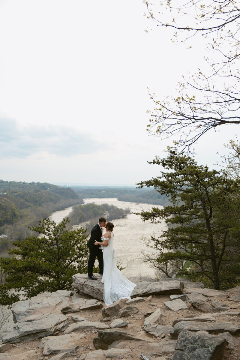 tennessee-elopement-photographer-16