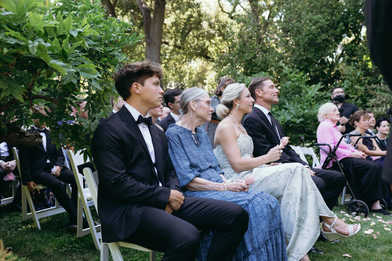 Gamble Garden Wedding-17