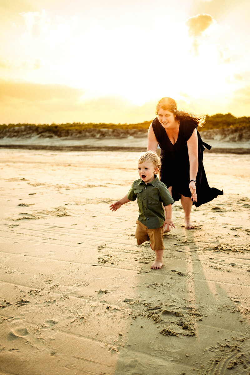 litchfieldbeachphotographer