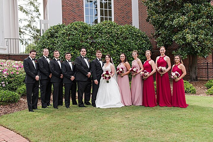 Tutwieler wedding_0025