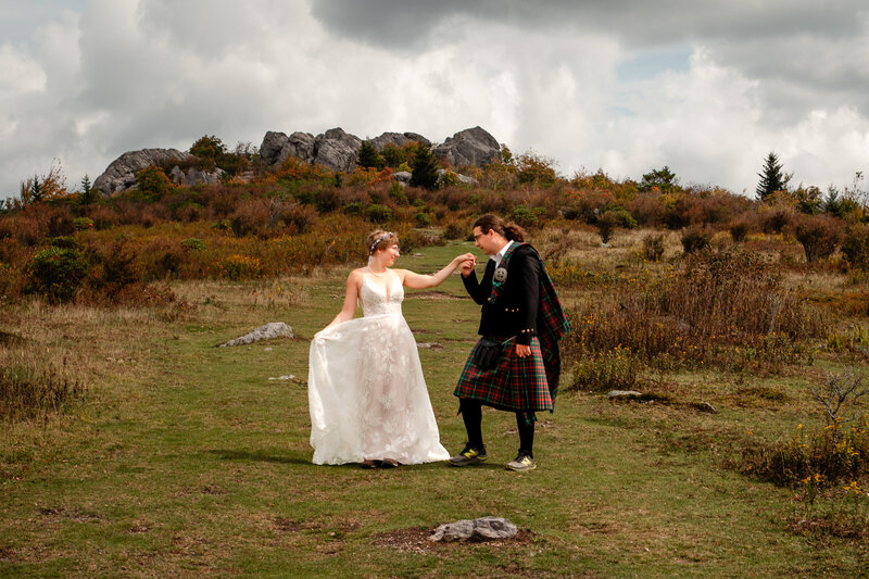 Elopement-691