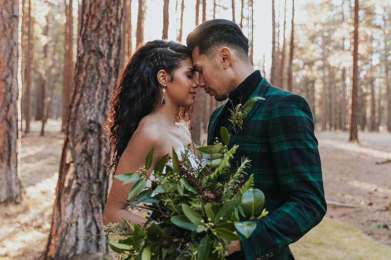 Marissa-Solini-Photography-Cabin-in-the-Pines-Styled-Elopement-1-4