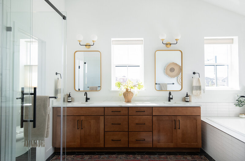 Mary-Engelken-Interiors-July-2023-Web-1