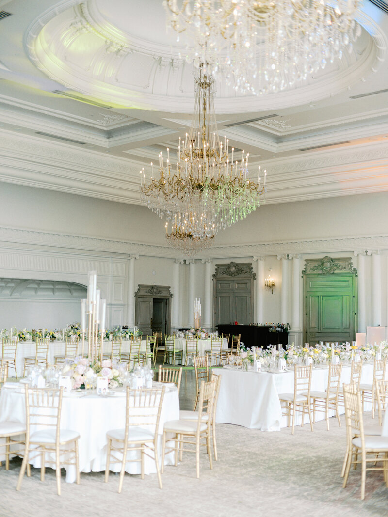 SNEAKPEEKS_JennyKolin_Wedding_Nouvel_ (241)