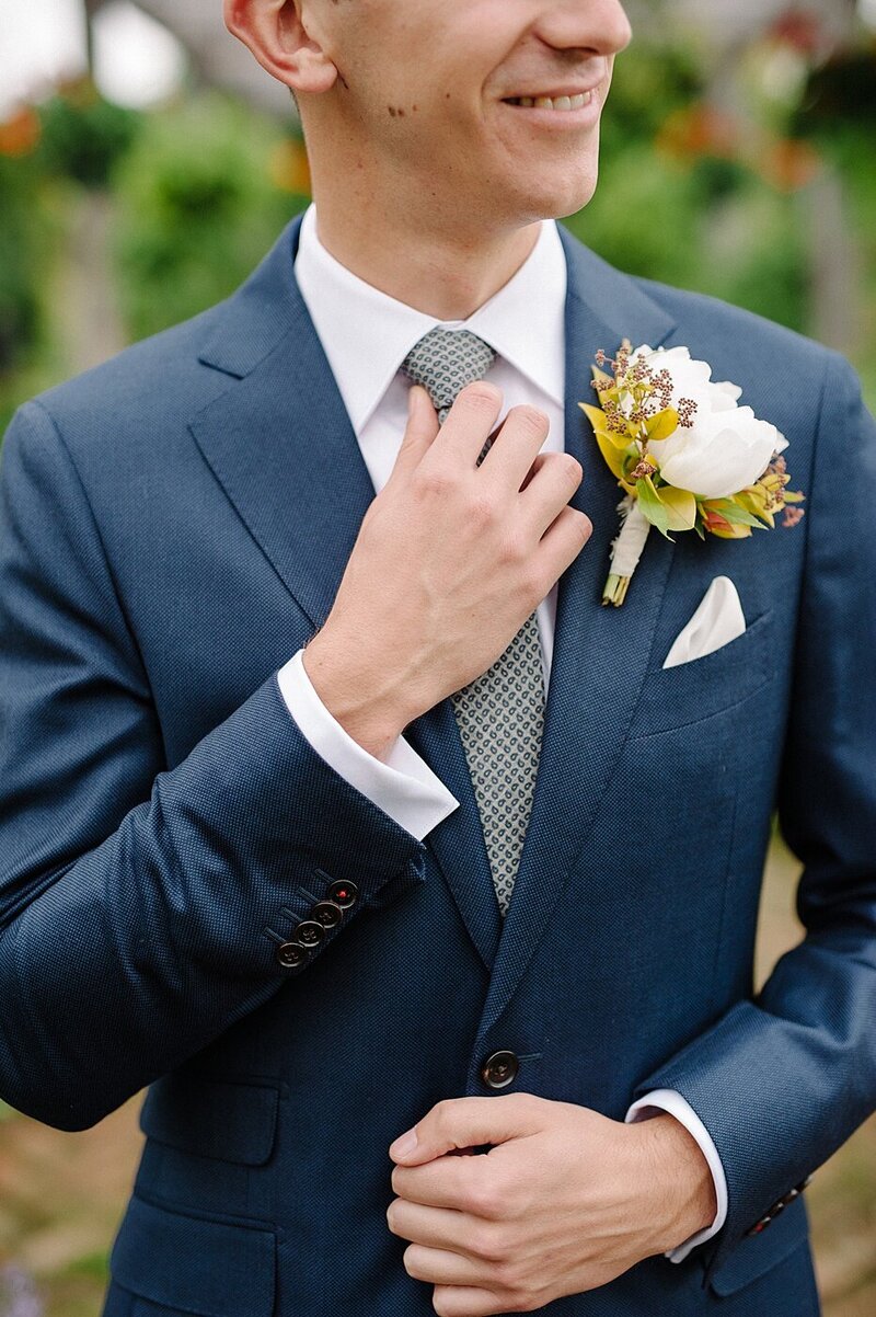 Sera Petras Photography_Anna+Josh_w-191