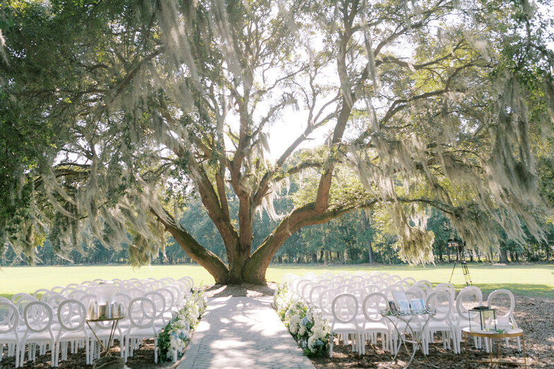 Hewitt-Oaks-Wedding-22