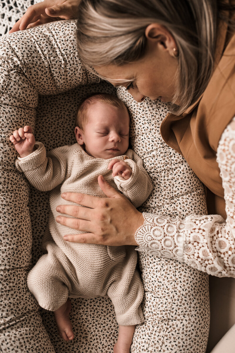 susantaks.fotografie_babyshoot_newbornshoot_newbornfotograaf40