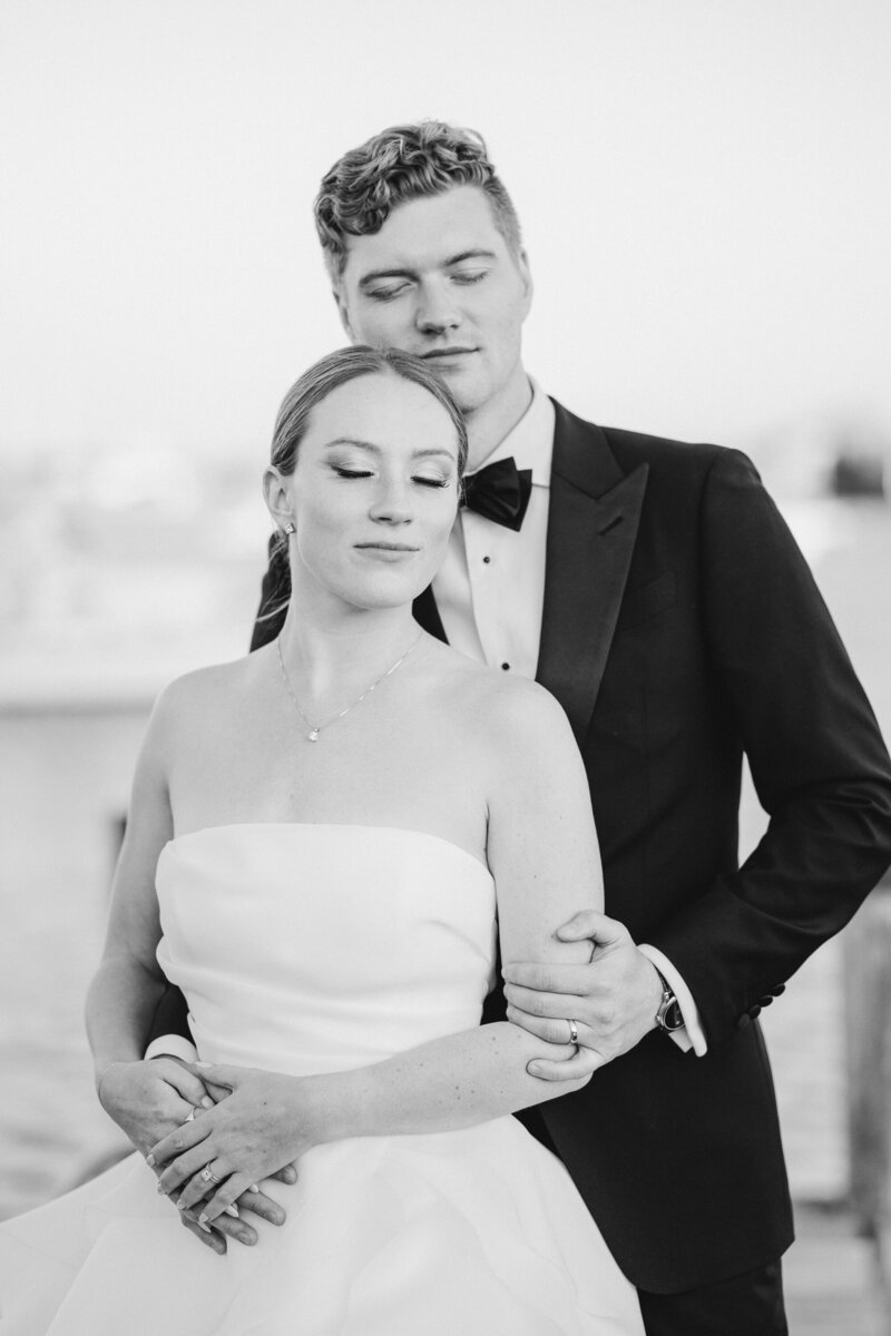 black-tie-wedding-nantucket