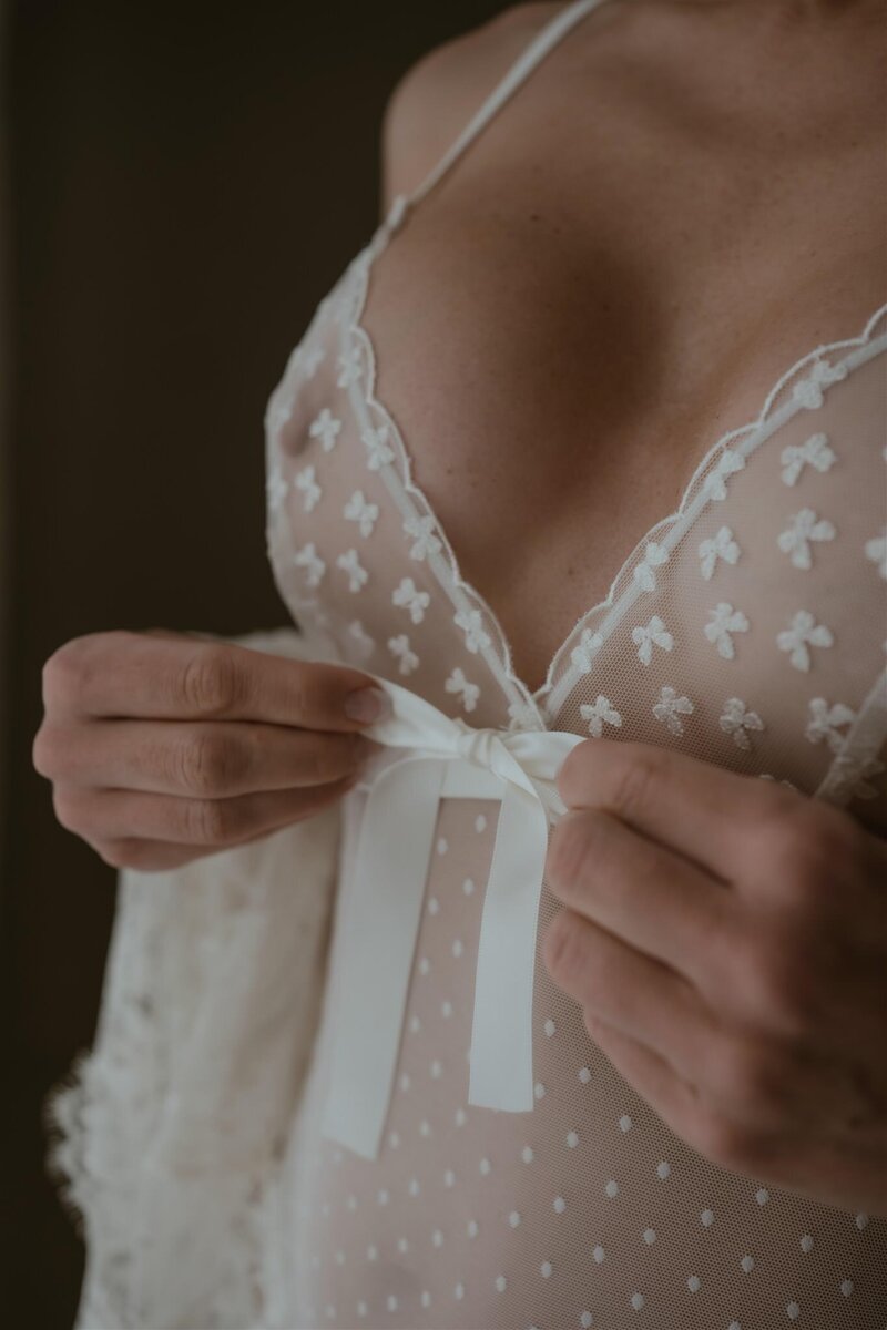 stefaniedewelphotography-70 24
