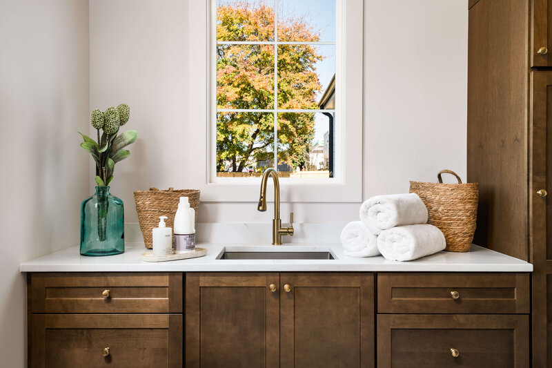 4723-Doris-Ave-10 (1)