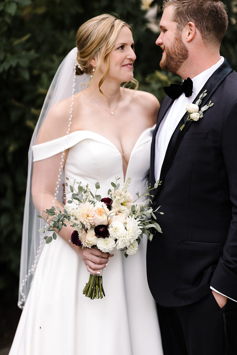 B + T - 10.14.23 Preview (Ellen Sargent Photography)-44