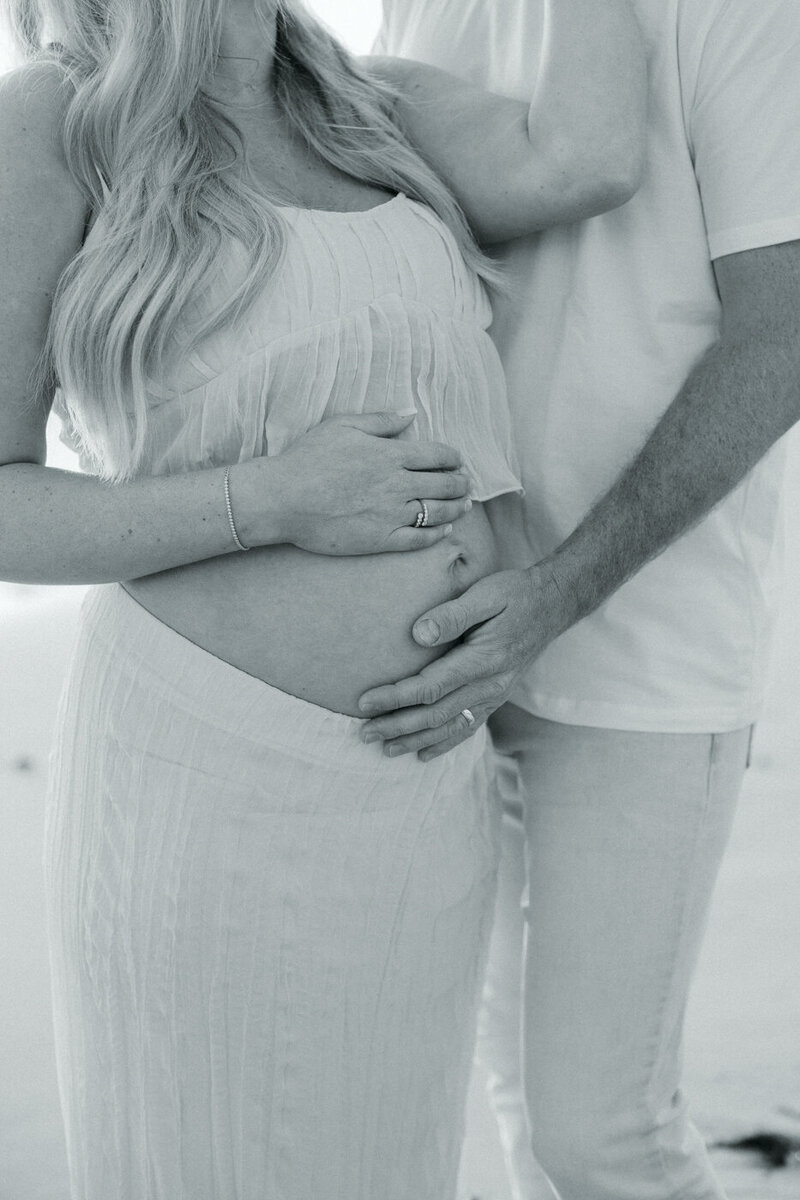 SanDiegoMaternityPhotographer-BrookshierCreative-63