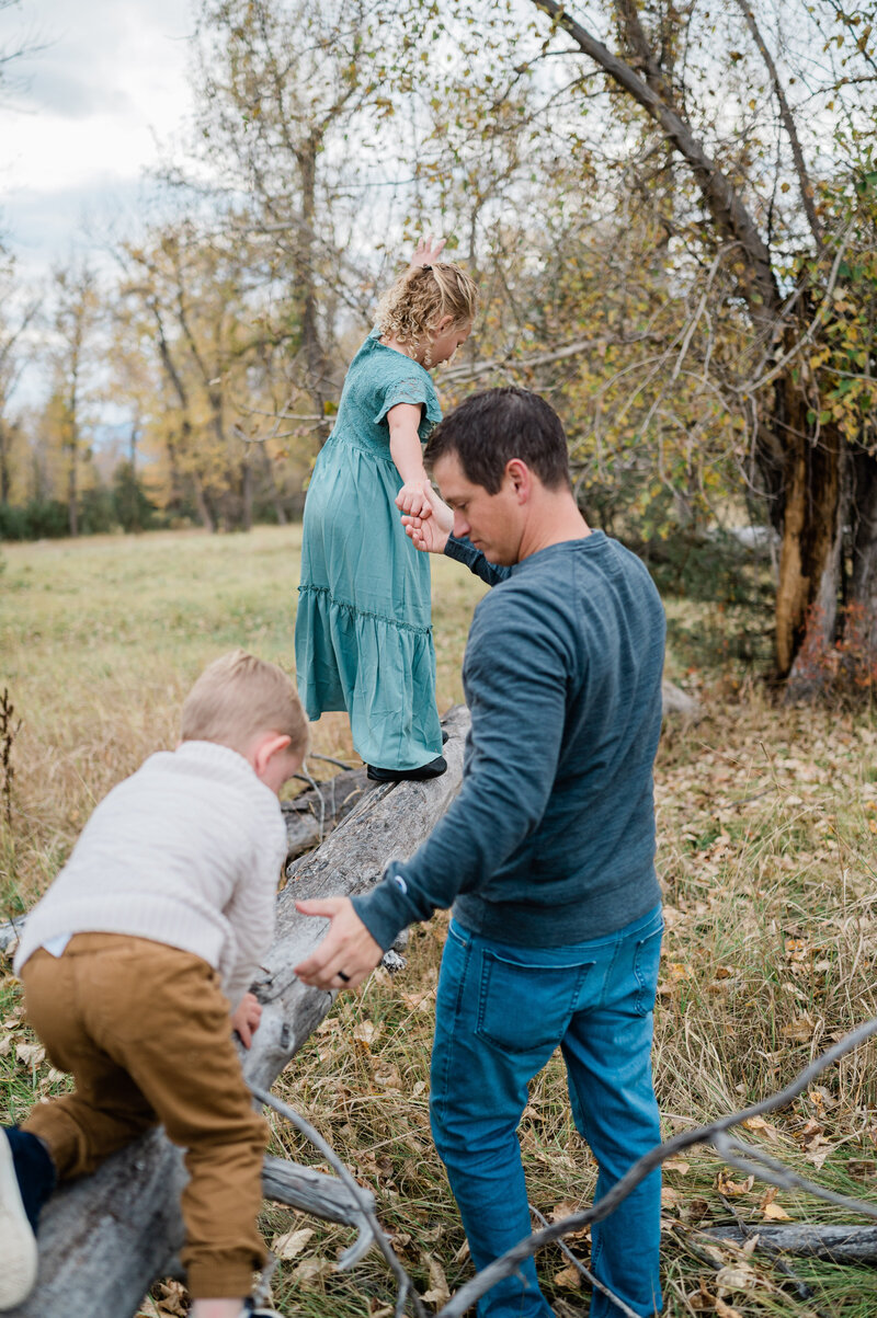 AmandaJonesPhoto-3661