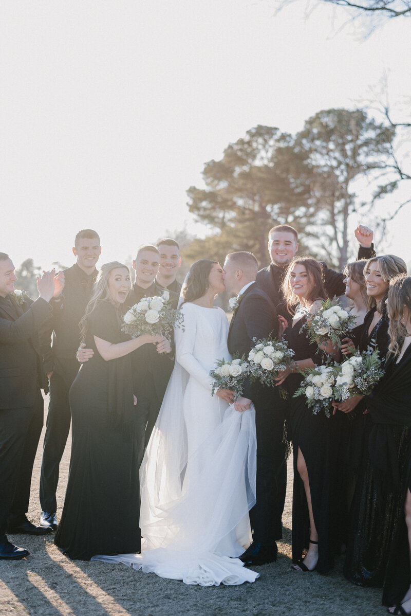 kent-island-country-club-wedding