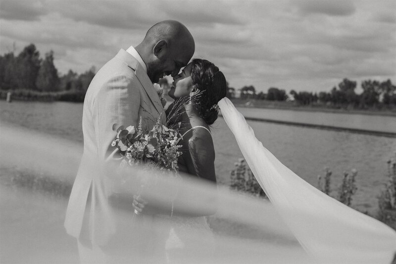 trouwfotograaf-amsterdam