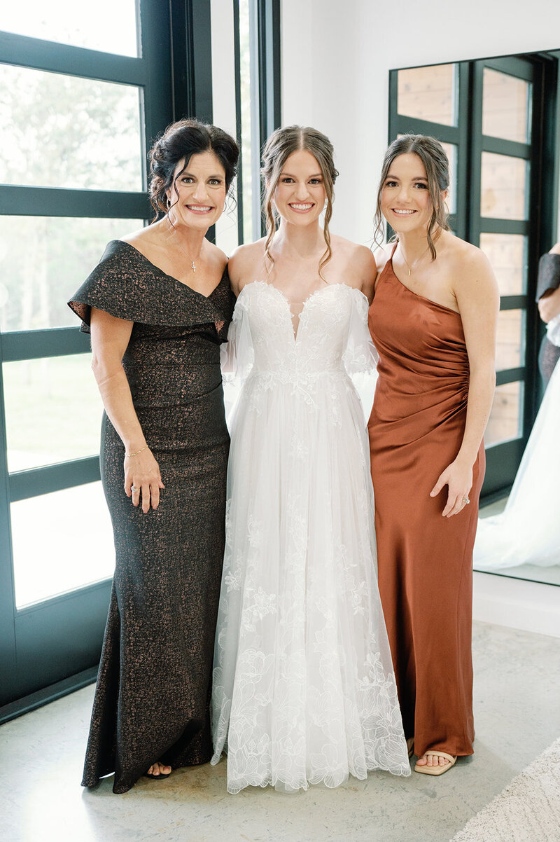 CandacePairPhotography_CaitlinKelton-72
