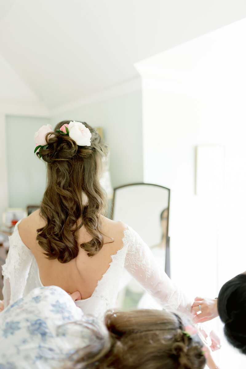 Editorial-Wedding-Photographer-St-Andrews-JCP_3182