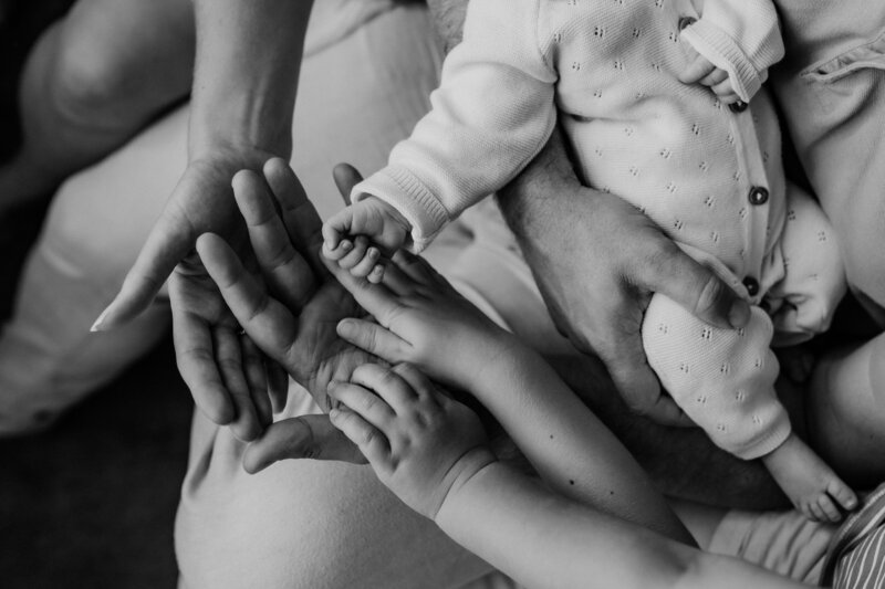 Lune Newborn86