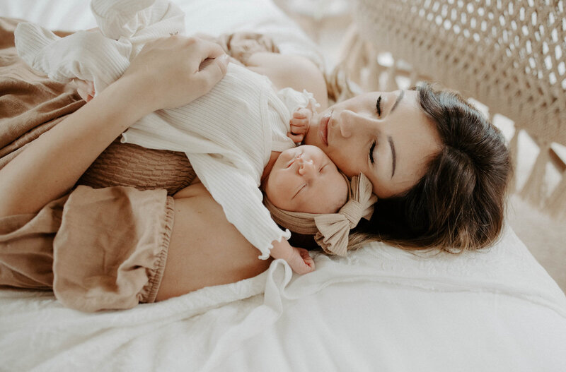 Gina Nungesser-37_websize