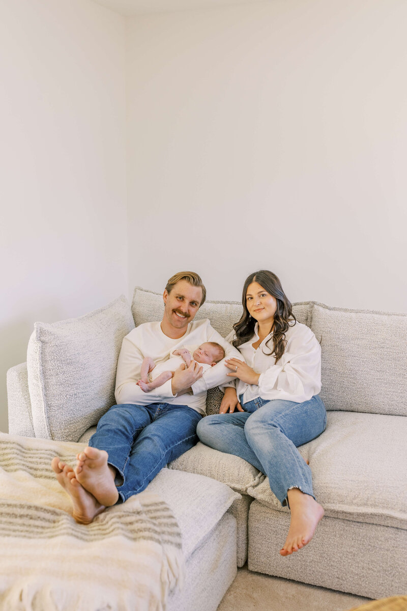 www.samlynnphoto.com-1436