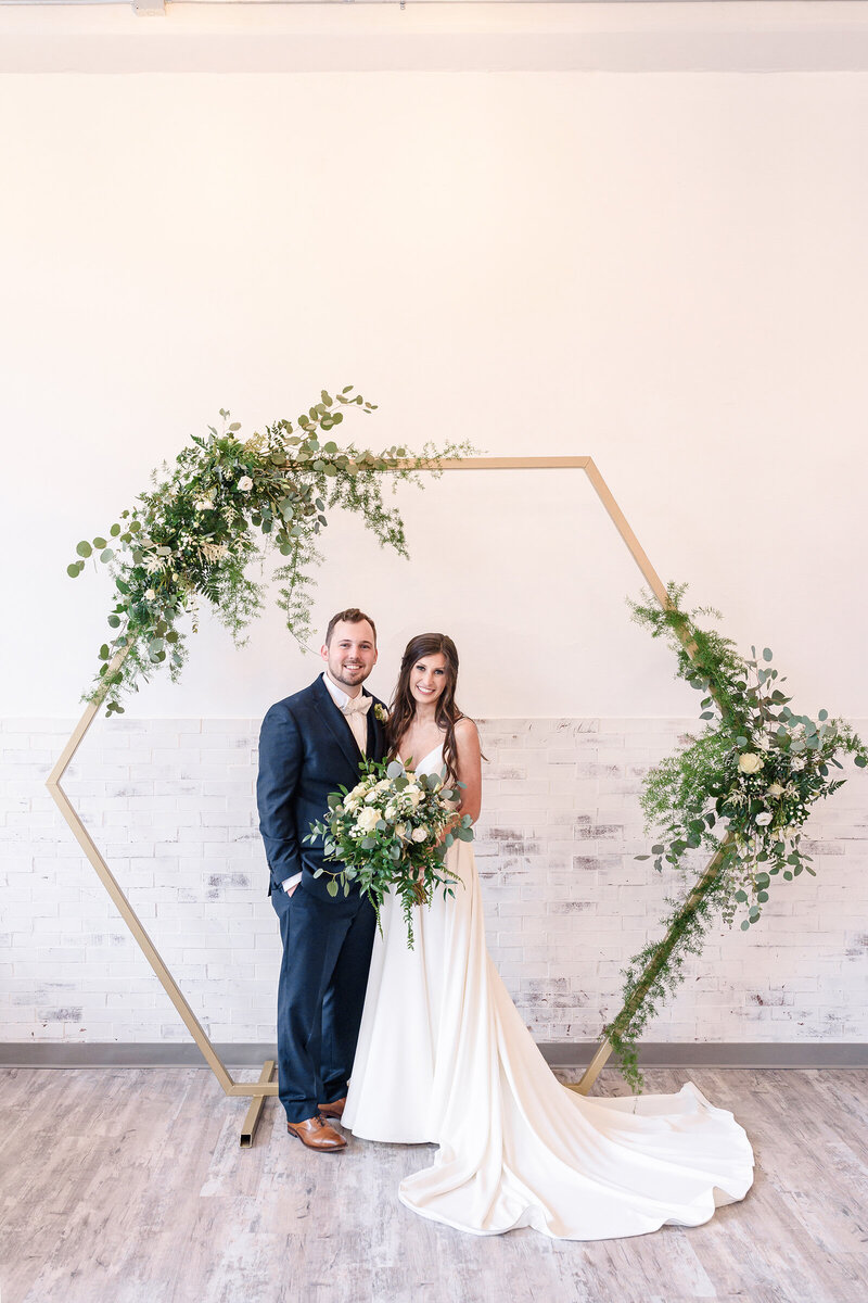 plant-no-4-wedding-milwaukee-thepaperelephant-047