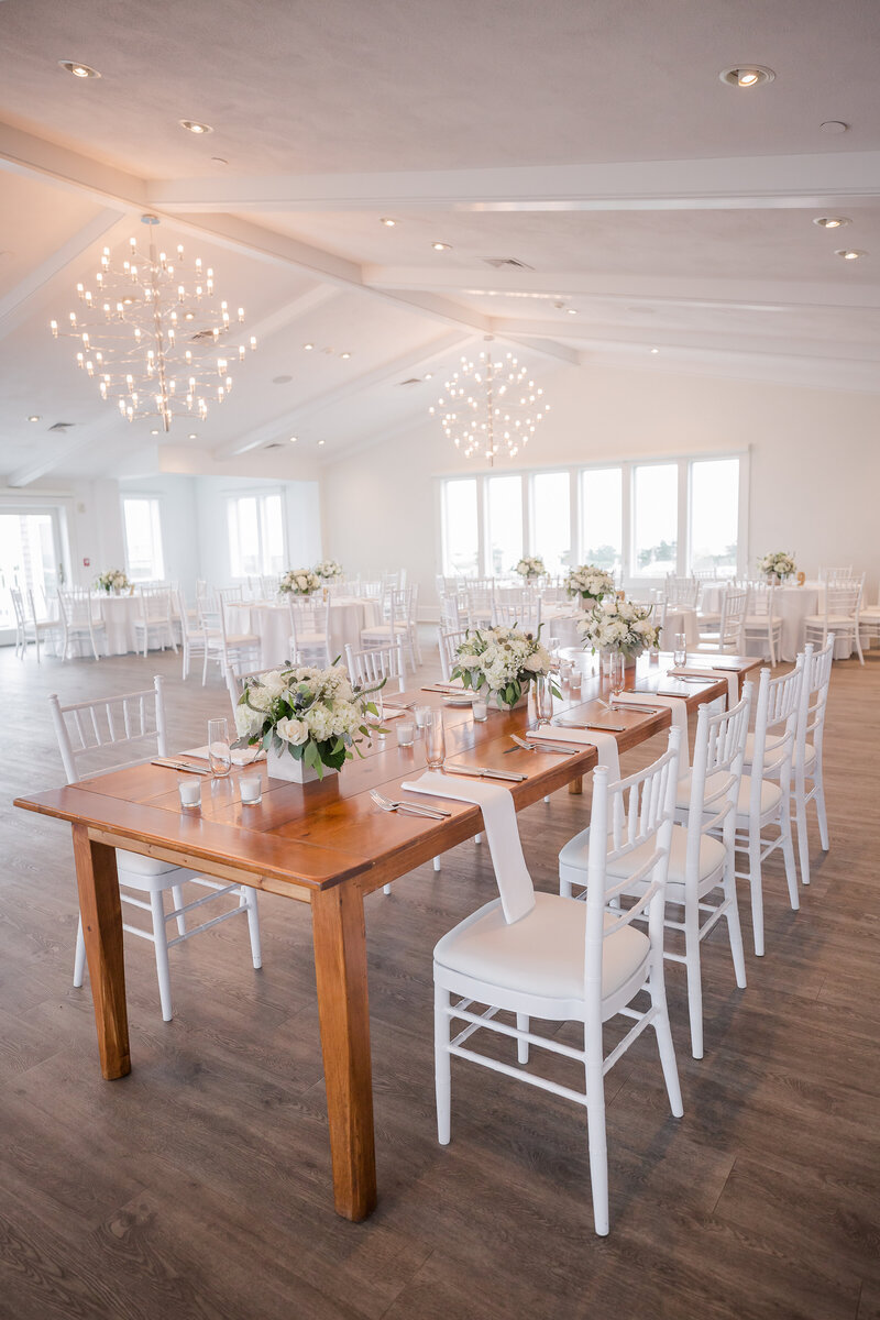 LH Wedding-26