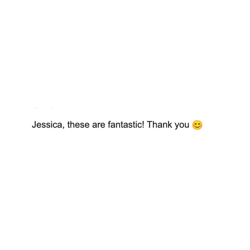 Reviews_Events3