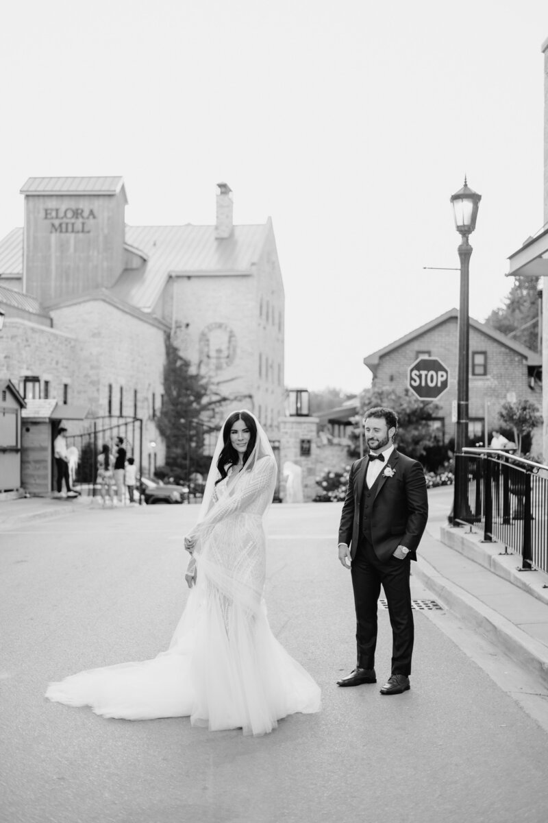 Kendon-Design-Co.-GTA Niagara Wedding Florist-Elora Mill Wedding-Mango Studios-As You Wish Weddings--Highlights-117