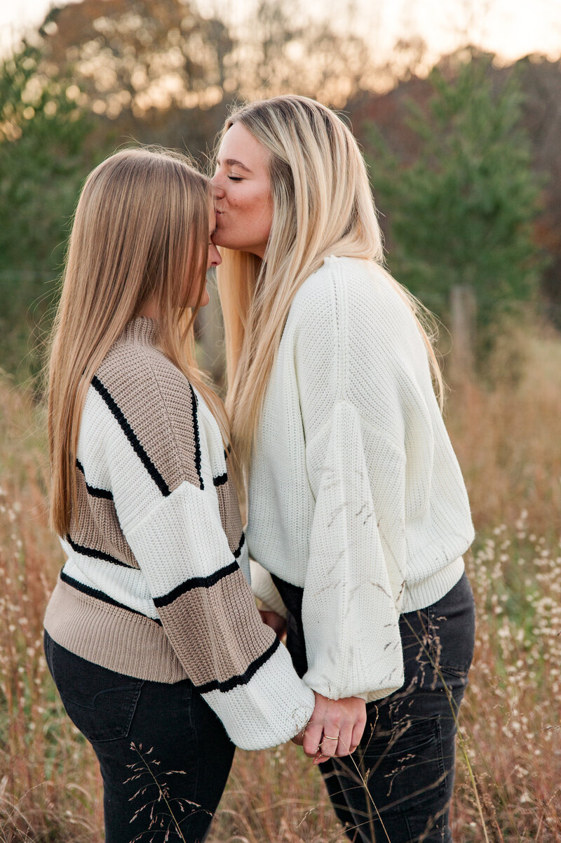 C & J | Sneak Peek-22
