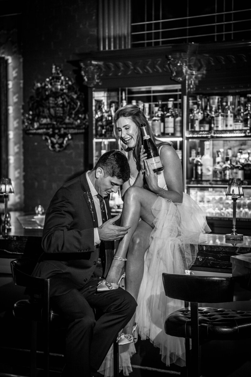 speakeasy-engagement-photos-chicago (6)
