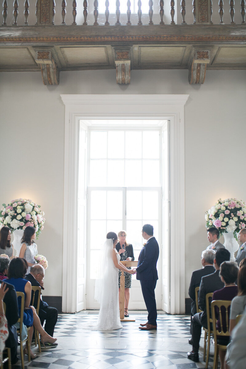 Claridges-London-QueensHouse-Wedding-60