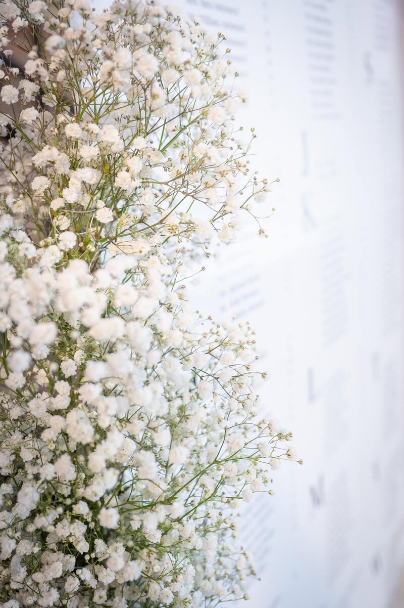 grandrapidsweddingphotographer-bloomfield-10