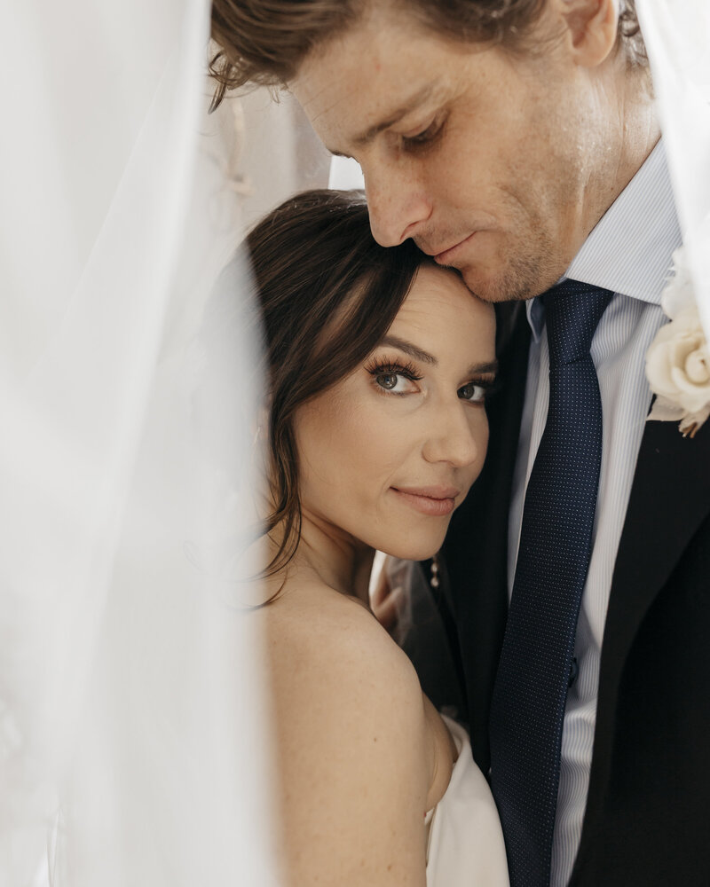 CMIIntimateWedding68